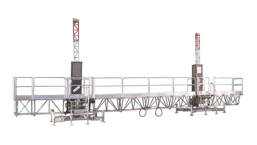 CAMAC-1500-andamio-cremallera