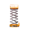Gruas Horquilla