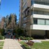 Andamios Multidireccional