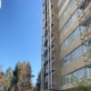 Andamios Multidireccional