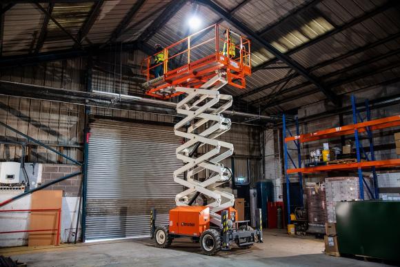 1-Snorkel S3970RTE (2)-min