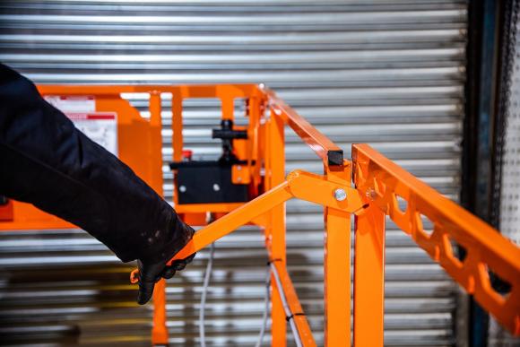 10-Roll-out extension deck handles-min