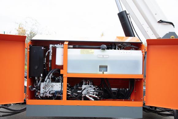 10-SNORKEL_PROD_DETAIL_SL26RTE-9