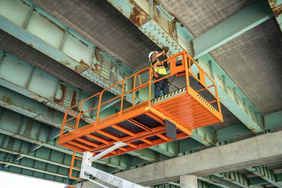 10Snorkel-SL26RT-(10)