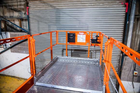 11-Roll-out extension deck-min