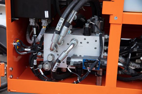 11-SNORKEL_PROD_DETAIL_SL26RTE-10