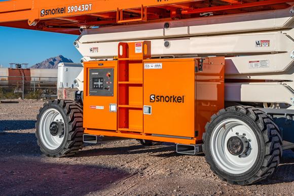 11-Snorkel-S9043RT-(2)_0