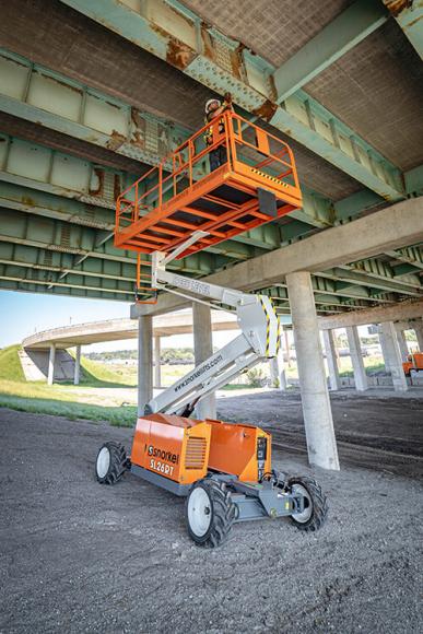 11-Snorkel-SL26RT-(11)