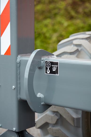 11-snorkel-rt-scissor-tie-down-point_0