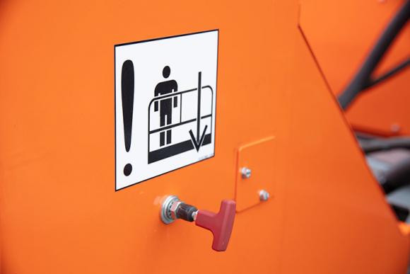 12-SNORKEL_PROD_DETAIL_SL26RTE-12