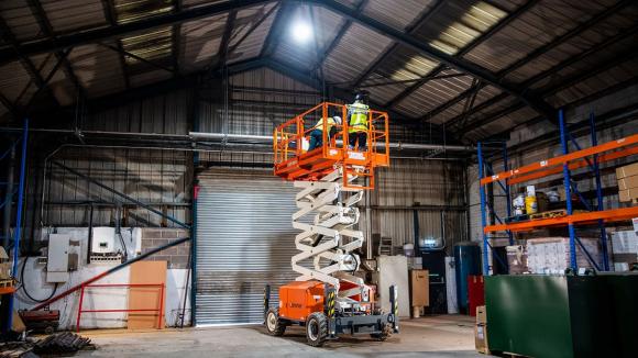 12-Snorkel S3970RTE (1)-min