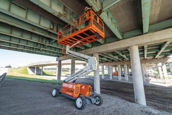 12-Snorkel-SL26RT-(12)