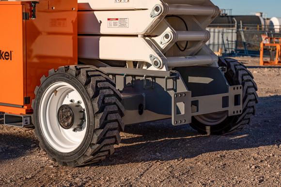 12-Stabilizers-can-be-easily-fitted-if-required