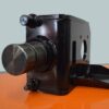 Alza Hombres-S3220E