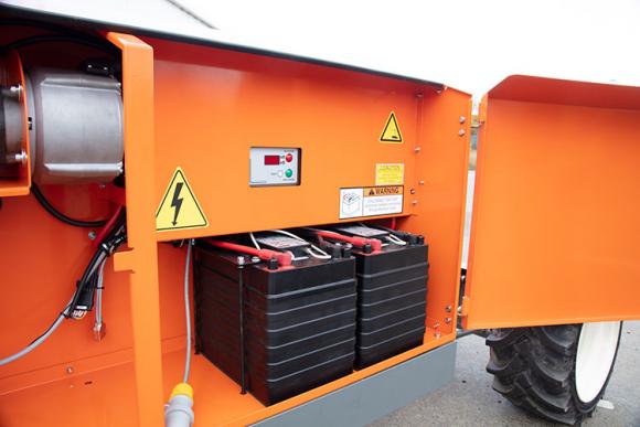 13-SNORKEL_PROD_DETAIL_SL26RTE-13