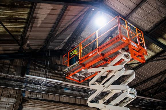 13-Snorkel S3970RTE (3)-min