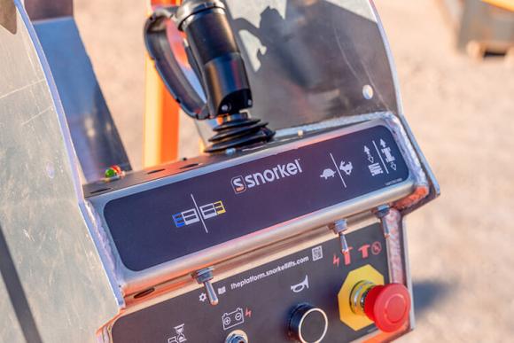 13-Upper-control-panel-(2)