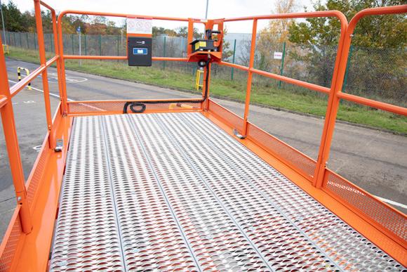 14-SNORKEL_PROD_DETAIL_SL26RTE-14