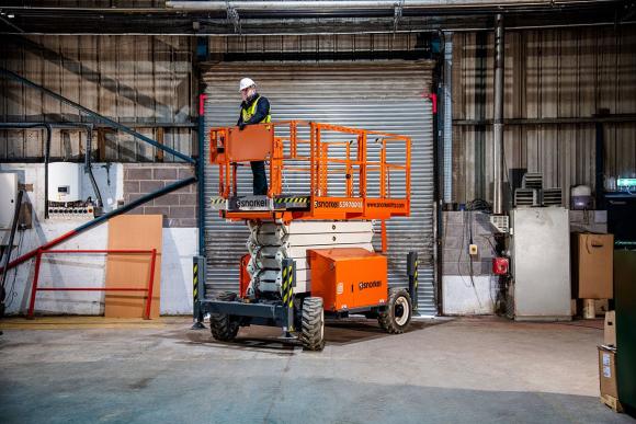 14-Snorkel S3970RTE (6)-min