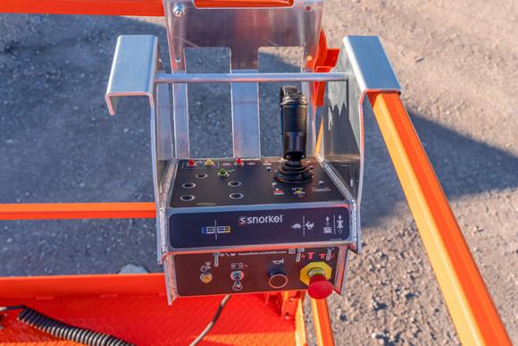 14-Upper-control-panel