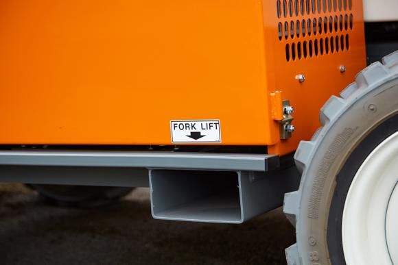 14-snorkel-rt-scissor-forklift-pocket_0