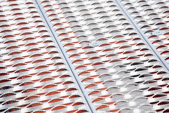 15-SNORKEL_PROD_DETAIL_SL26RTE-15