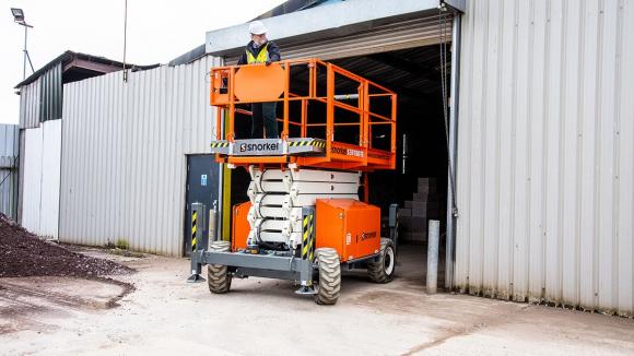 15-Snorkel S3970RTE (8)-min