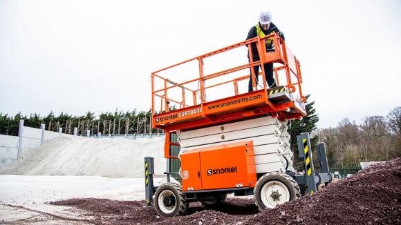 16-Snorkel S3970RTE (10)-min