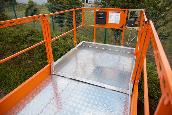 16-snorkel-rt-scissor-extension-deck_0