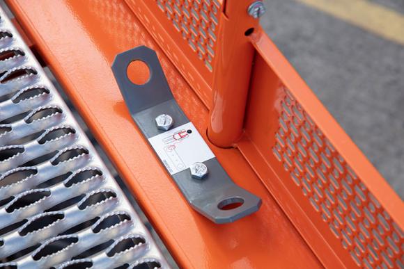 17-SNORKEL_PROD_DETAIL_SL26RTE-18