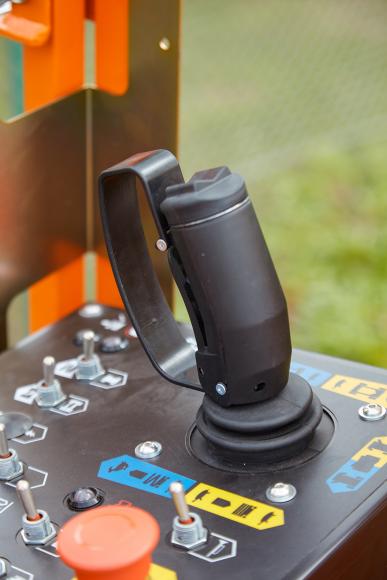 18-snorkel-rt-scissor-trigger-guard_0