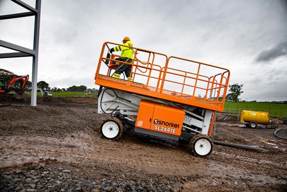 2-SNORKEL_PROD_APPLICATION_SL26RTE-5