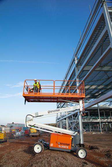 2-SNORKEL_PROD_APPLICATION_SL30RTE-15