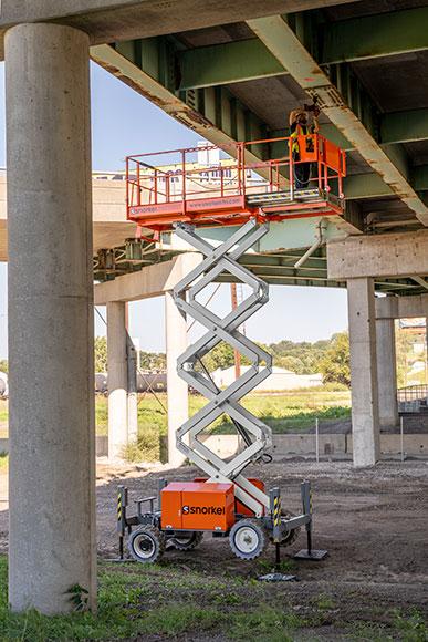 2-Snorkel-S2770RT-(11)