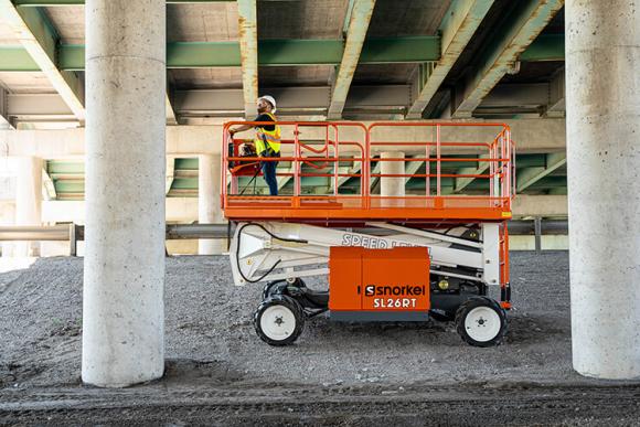 2-Snorkel-SL26RT-(2)