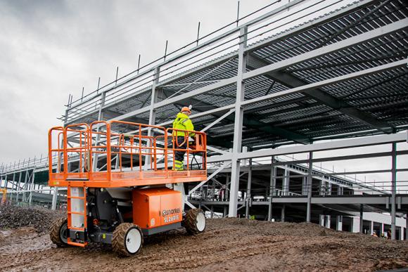 3-SNORKEL_PROD_APPLICATION_SL26RTE-9