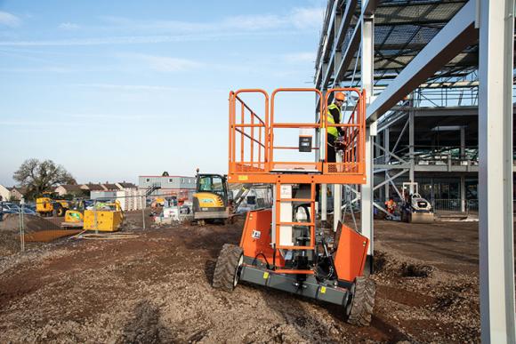 3-SNORKEL_PROD_APPLICATION_SL30RTE-31