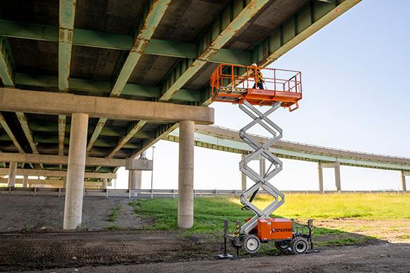 3-Snorkel-S2770RT-(6)