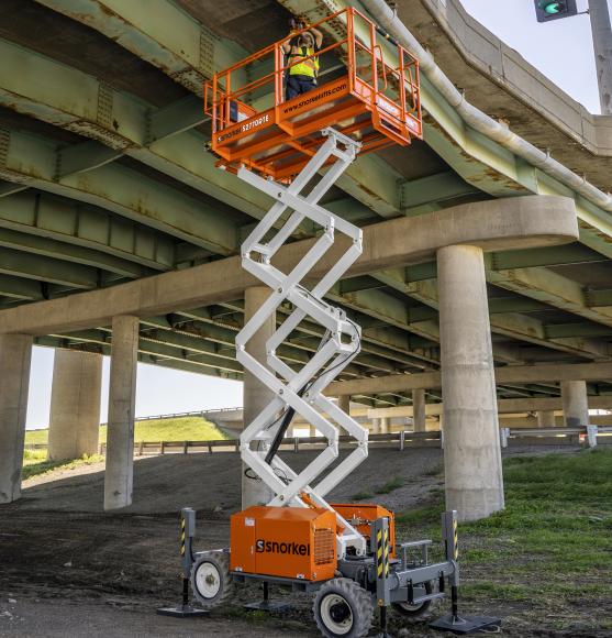 3-Snorkel S2770RTE_2