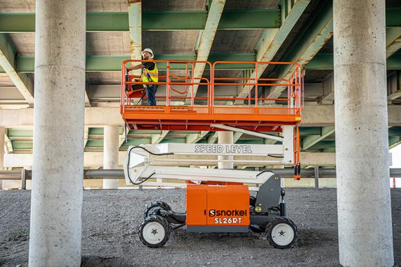 3-Snorkel-SL26RT-(3)