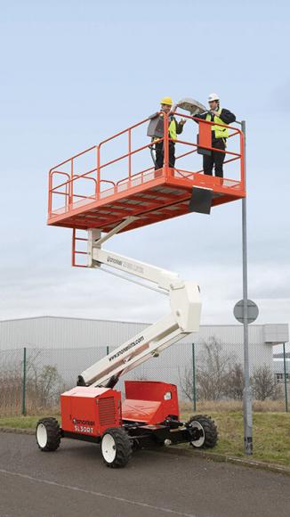 3-Snorkel-SL30RT-(2)