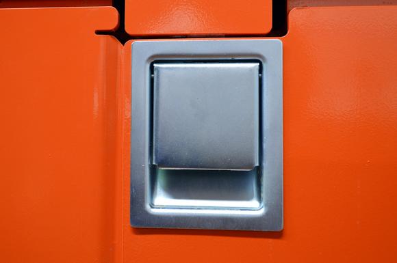 3-snorkel-electric-scissor-oversize-latch_4