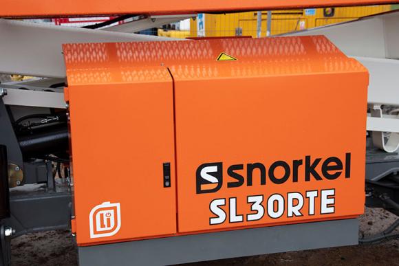 4-SNORKEL_PROD_DETAIL_SL26RTE-1