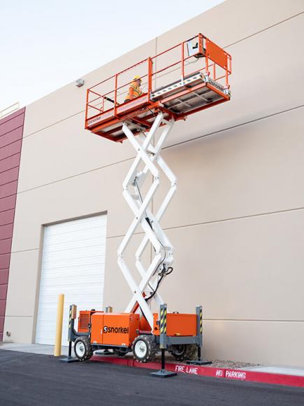 4-Snorkel-S2255BE-(4)