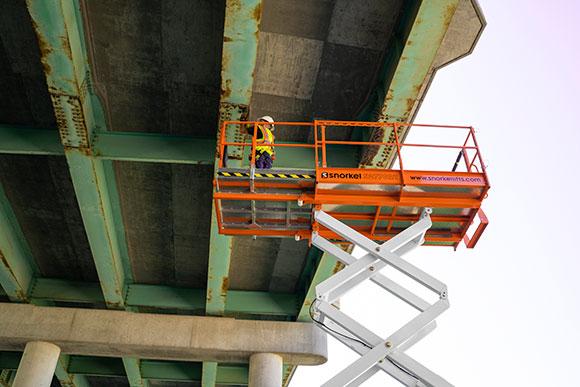 4-Snorkel-S2770RT-(8)