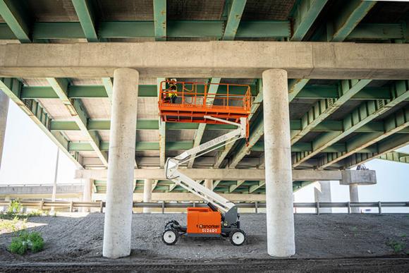 4-Snorkel-SL26RT-(4)