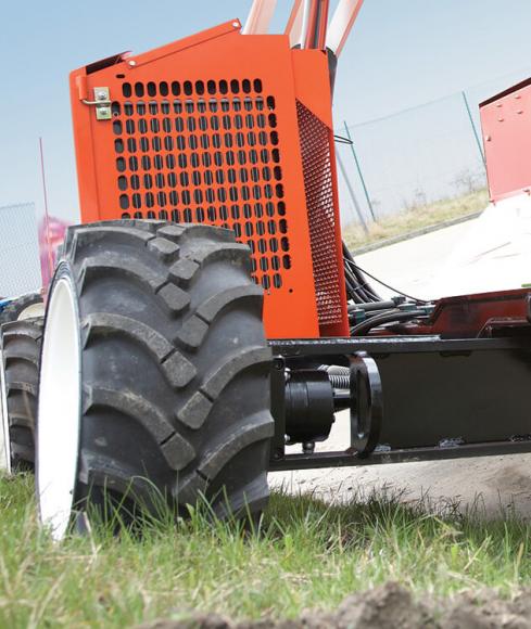 4-Snorkel-SL30RT-(4)