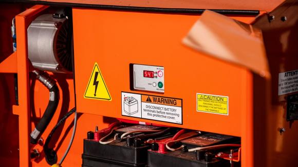 4-State of charge indicator-min