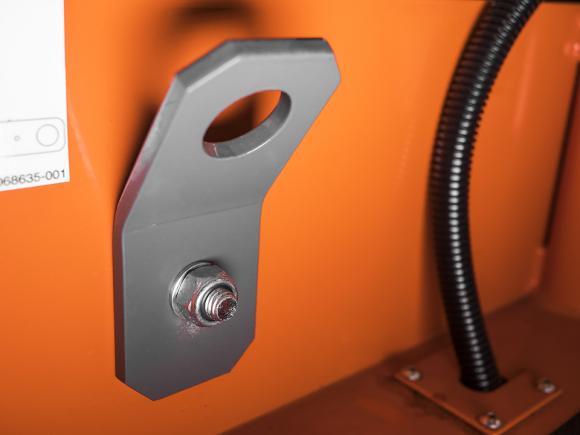 4-snorkel-push-scissor-lanyard-attachment-point