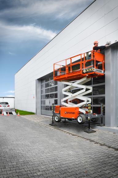 4-snorkel-s2255rt-exterior-facilities-maintenance-extended
